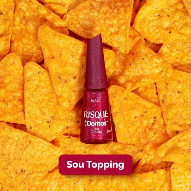 Esmalte-Metalico-Doritos-8ml-Sou-Topping---Risque-803831
