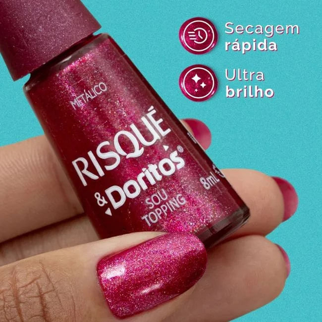 Esmalte-Metalico-Doritos-8ml-Sou-Topping---Risque-803831