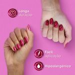 Esmalte-Metalico-Doritos-8ml-Sou-Topping---Risque-803831