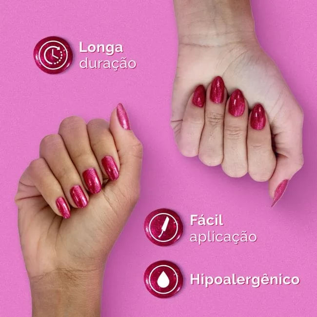 Esmalte-Metalico-Doritos-8ml-Sou-Topping---Risque-803831