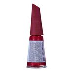 Esmalte-Metalico-Doritos-8ml-Sou-Topping---Risque-803831