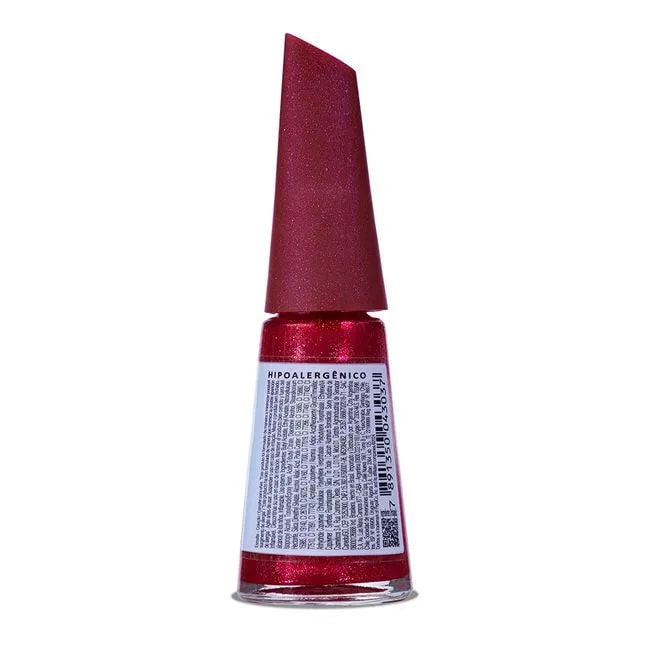 Esmalte-Metalico-Doritos-8ml-Sou-Topping---Risque-803831