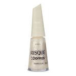 Esmalte-Metalico-Doritos-8ml-Triangulum---Risque-803827
