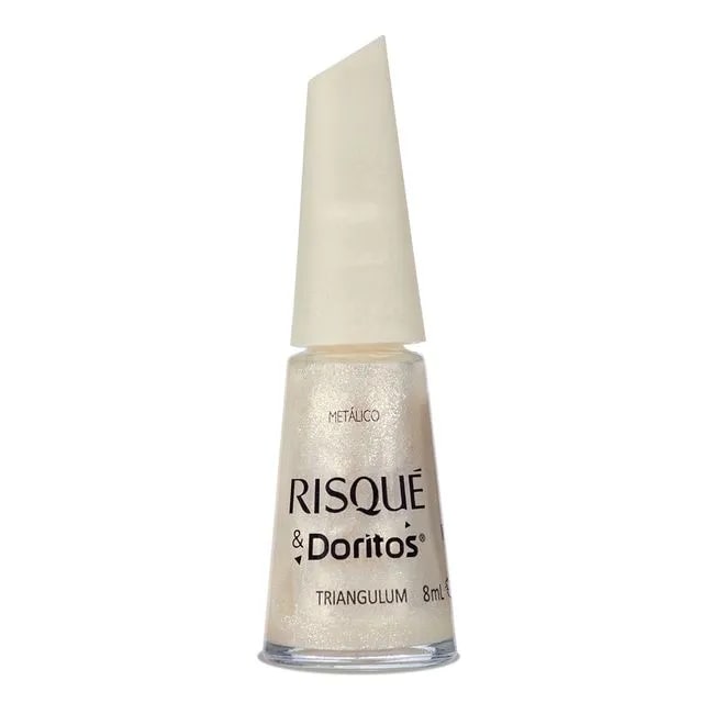 Esmalte-Metalico-Doritos-8ml-Triangulum---Risque-803827