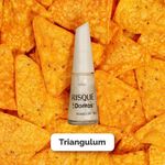 Esmalte-Metalico-Doritos-8ml-Triangulum---Risque-803827