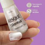 Esmalte-Metalico-Doritos-8ml-Triangulum---Risque-803827