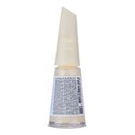 Esmalte-Metalico-Doritos-8ml-Triangulum---Risque-803827