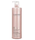 Mascara-980ml-Repair-Solution---Cadiveu-795985