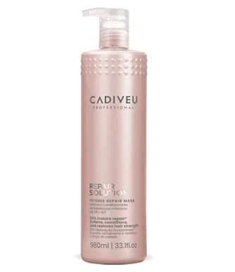 Mascara-980ml-Repair-Solution---Cadiveu-795985