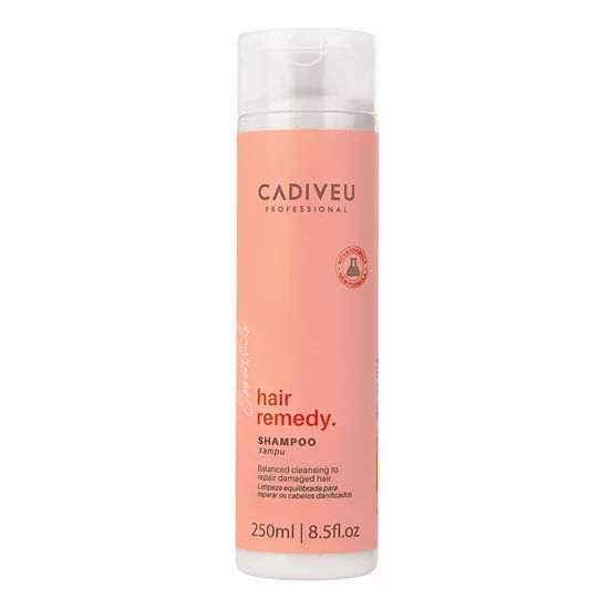Shampoo-250ml-Hair-Remedy---Cadiveu-562793