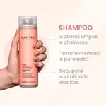 Shampoo-250ml-Hair-Remedy---Cadiveu-562793