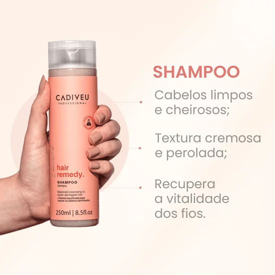 Shampoo-250ml-Hair-Remedy---Cadiveu-562793