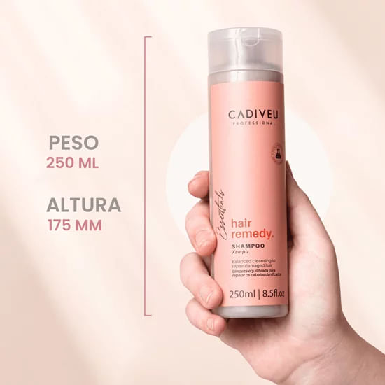 Shampoo-250ml-Hair-Remedy---Cadiveu-562793