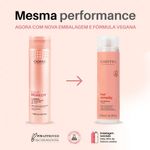 Shampoo-250ml-Hair-Remedy---Cadiveu-562793
