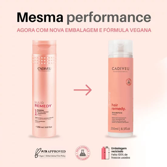 Shampoo-250ml-Hair-Remedy---Cadiveu-562793
