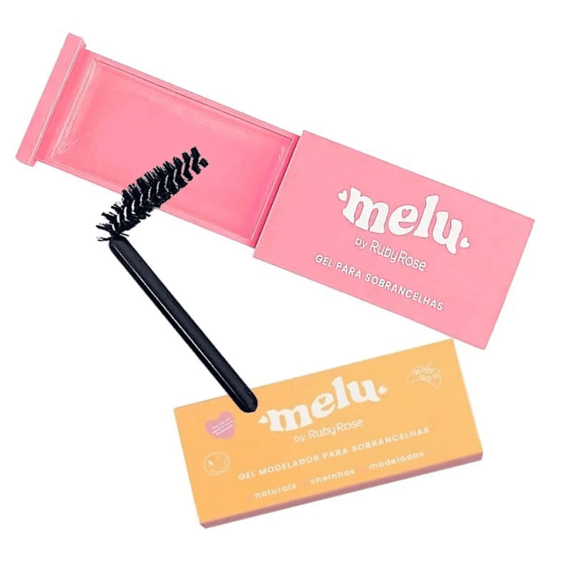 Gel-Modelador-Para-Sobrancelhas---Melu-804022