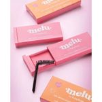 Gel-Modelador-Para-Sobrancelhas---Melu-804022