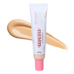 Base-Liquida-Cobertura-Media-Cor-MC50---Melu-804062