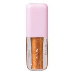 Lip-Gloss-5ml-Firefly---Ruby-Rose-803997