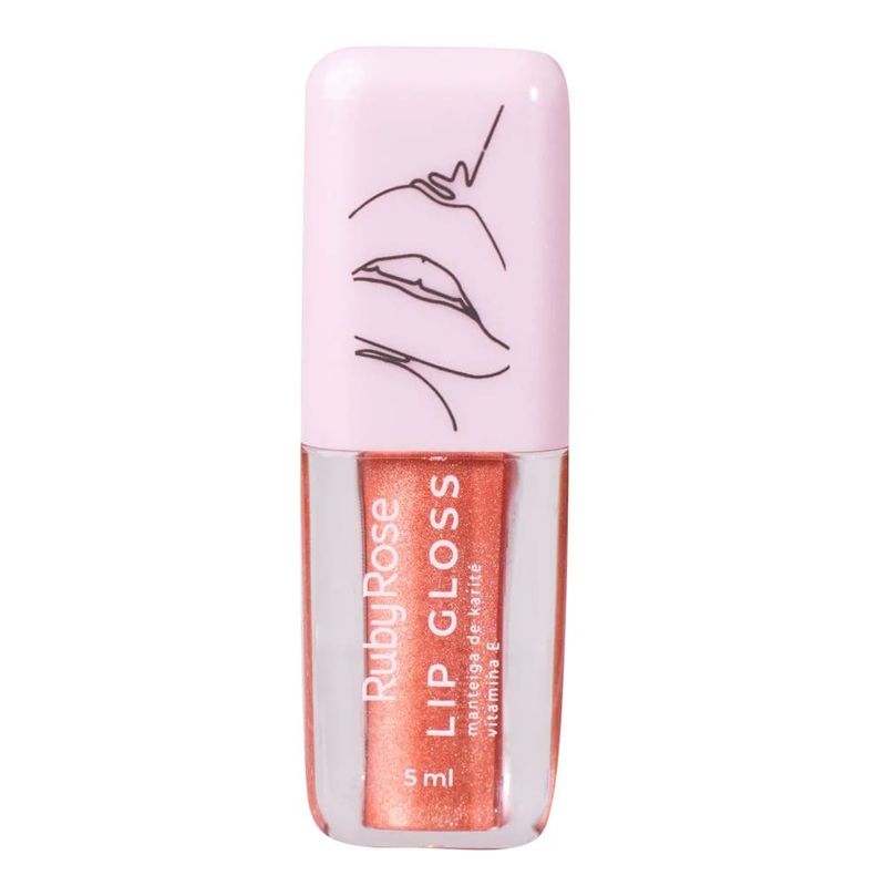Lip-Gloss-5ml-Flame---Ruby-Rose-804007