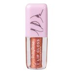 Lip-Gloss-5ml-Bonfire---Ruby-Rose-804009