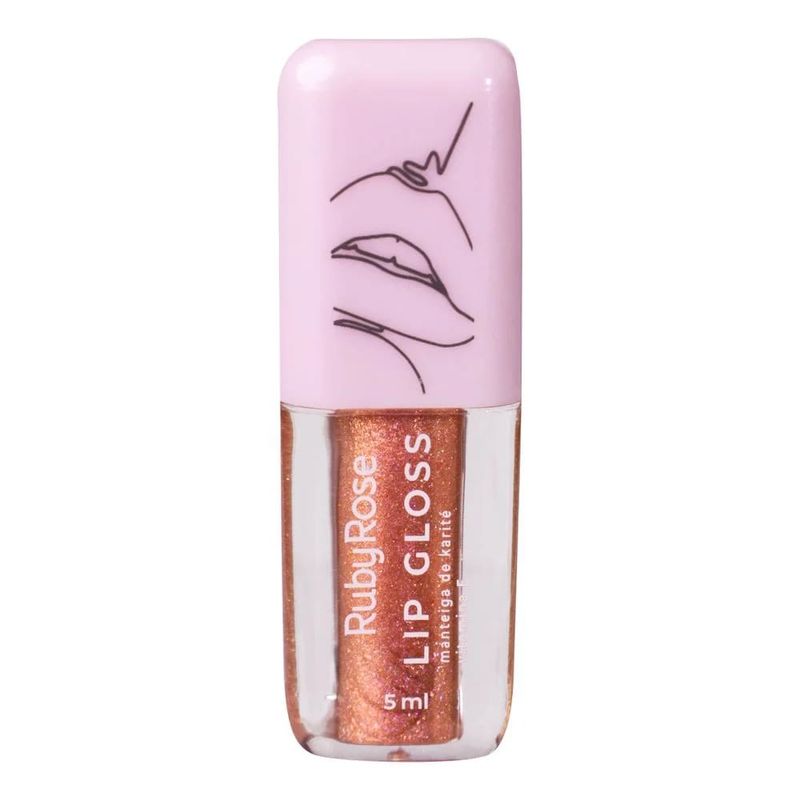 Lip-Gloss-5ml-Bonfire---Ruby-Rose-804009