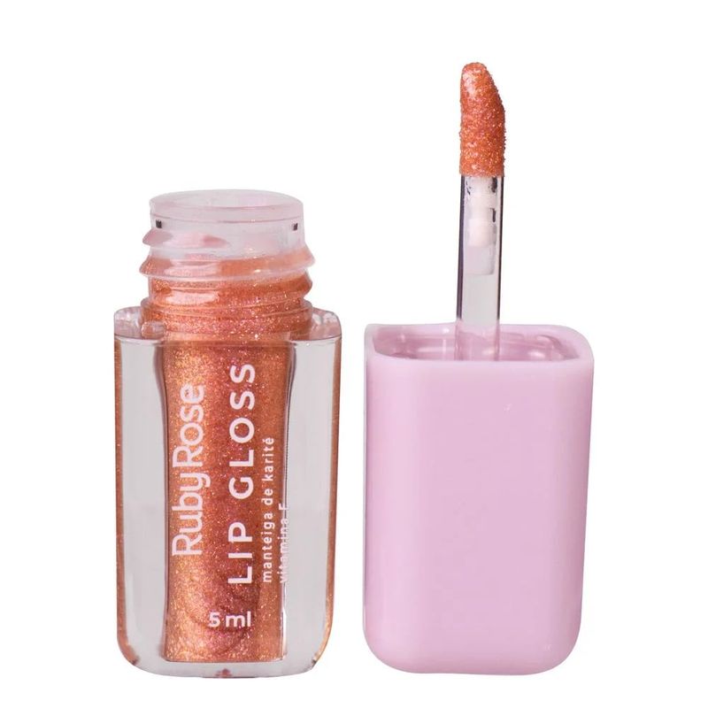 Lip-Gloss-5ml-Bonfire---Ruby-Rose-804009