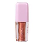 Lip-Gloss-5ml-Bonfire---Ruby-Rose-804009