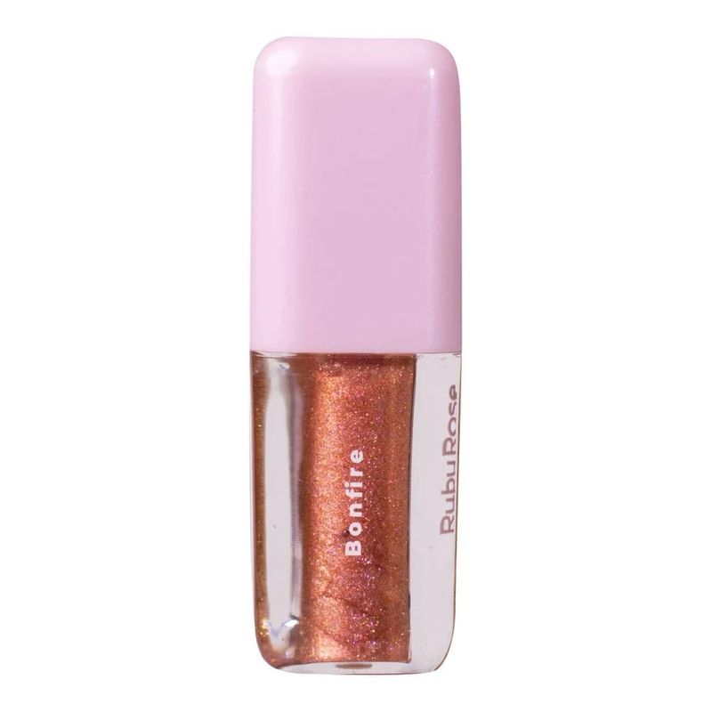 Lip-Gloss-5ml-Bonfire---Ruby-Rose-804009