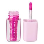 Lip-Gloss-5ml-Firework---Ruby-Rose-804011