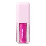 Lip-Gloss-5ml-Firework---Ruby-Rose-804011