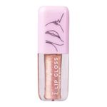 Lip-Gloss-5ml-Flashlight---Ruby-Rose-804008