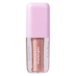 Lip-Gloss-5ml-Flashlight---Ruby-Rose-804008