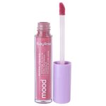 Batom-Liquido-Mood-Apreciation---Ruby-Rose-803967