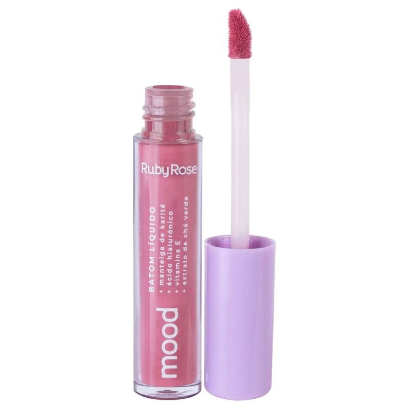 Batom-Liquido-Mood-Apreciation---Ruby-Rose-803967