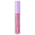 Batom-Liquido-Mood-Apreciation---Ruby-Rose-803967