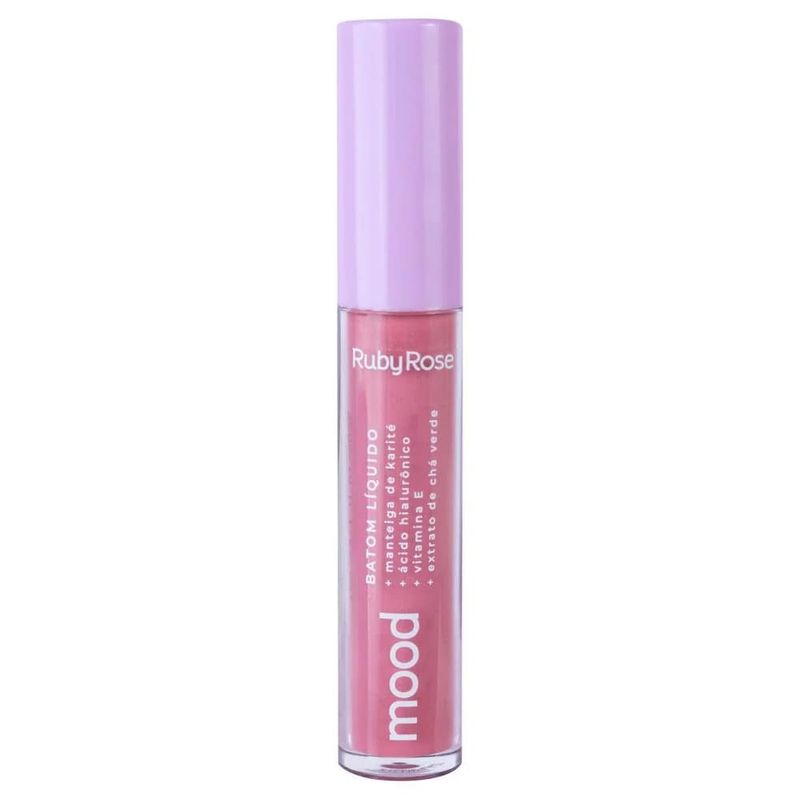Batom-Liquido-Mood-Apreciation---Ruby-Rose-803967