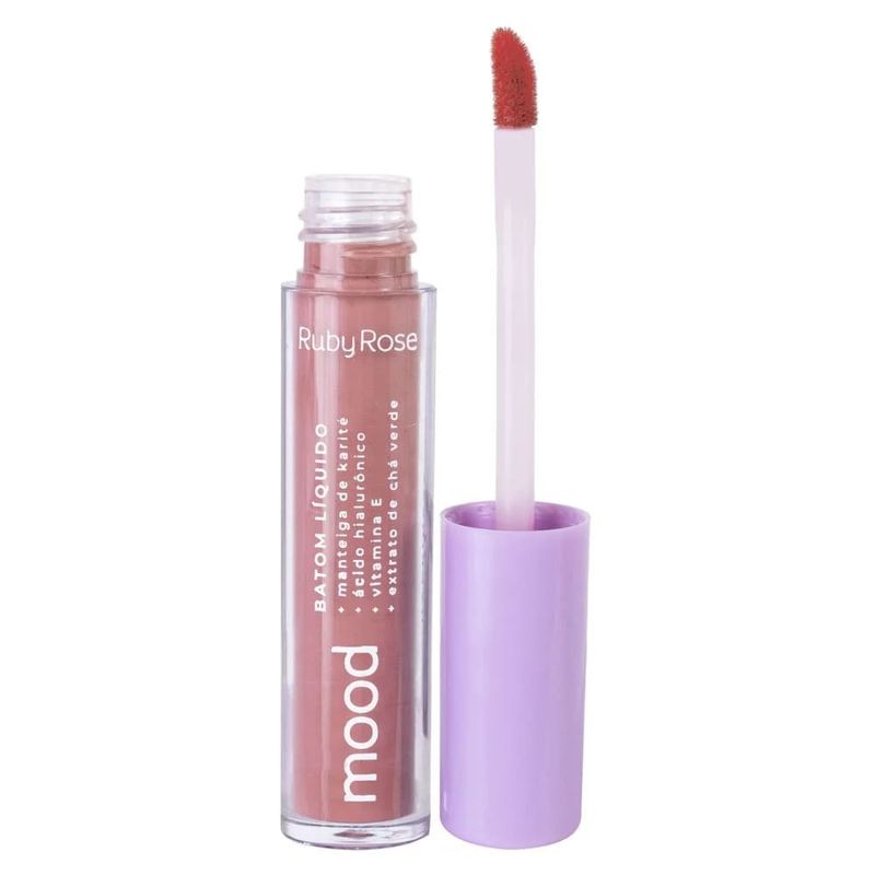 Batom-Liquido-Mood-Admiration---Ruby-Rose-803969