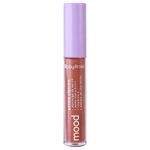 Batom-Liquido-Mood-Sympathy---Ruby-Rose-803971