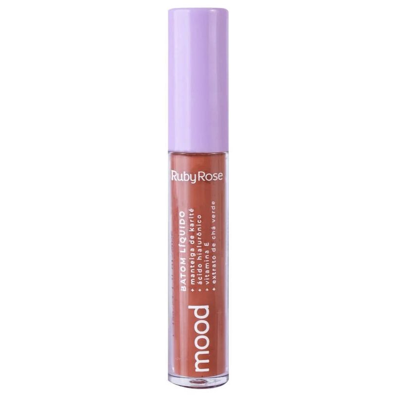 Batom-Liquido-Mood-Sympathy---Ruby-Rose-803971