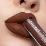 Batom-Liquido-Mood-Sympathy---Ruby-Rose-803971