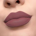 Batom-Liquido-Mood-Apreciation---Ruby-Rose-803967