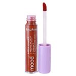 Batom-Liquido-Mood-Triumph---Ruby-Rose-803973