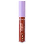 Batom-Liquido-Mood-Triumph---Ruby-Rose-803973