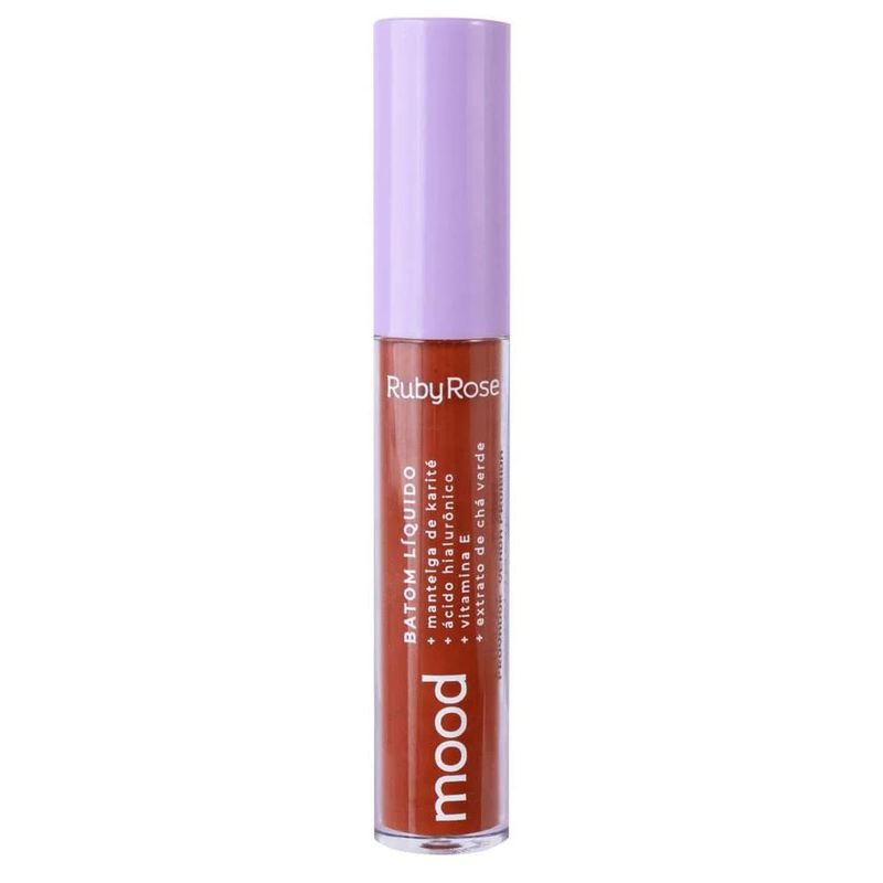 Batom-Liquido-Mood-Triumph---Ruby-Rose-803973