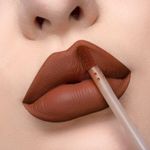 Batom-Liquido-Mood-Triumph---Ruby-Rose-803973