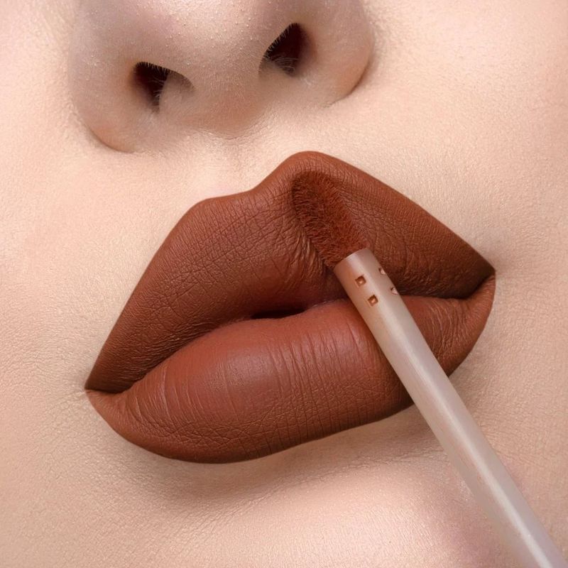 Batom-Liquido-Mood-Triumph---Ruby-Rose-803973