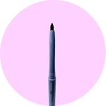 Lapis-Retratil-Preto-Feels-Mood-HB-514---Ruby-Rose-803975