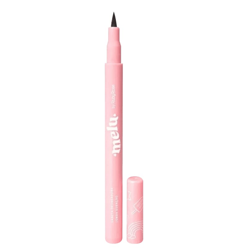 Caneta-Delineadora-Longa-Duracao-HB094-3---Melu-804024
