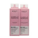 Kit-Shampoo-750ml---Condicionador-550ml-Rosa-Mosqueta---Knut-802207